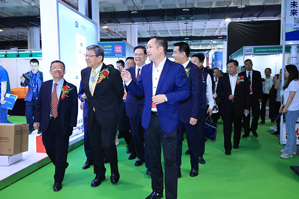 2024第三十二屆中國(guó)(北京)國(guó)際健康產(chǎn)業(yè)博覽會(huì)